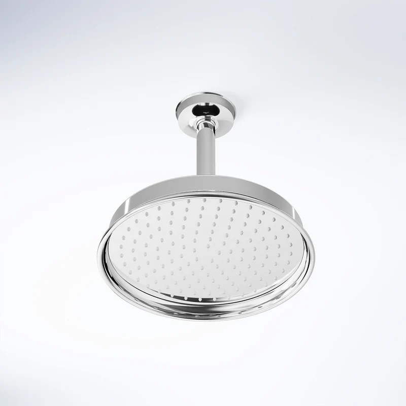 Serie 350 Kopfbrausenset