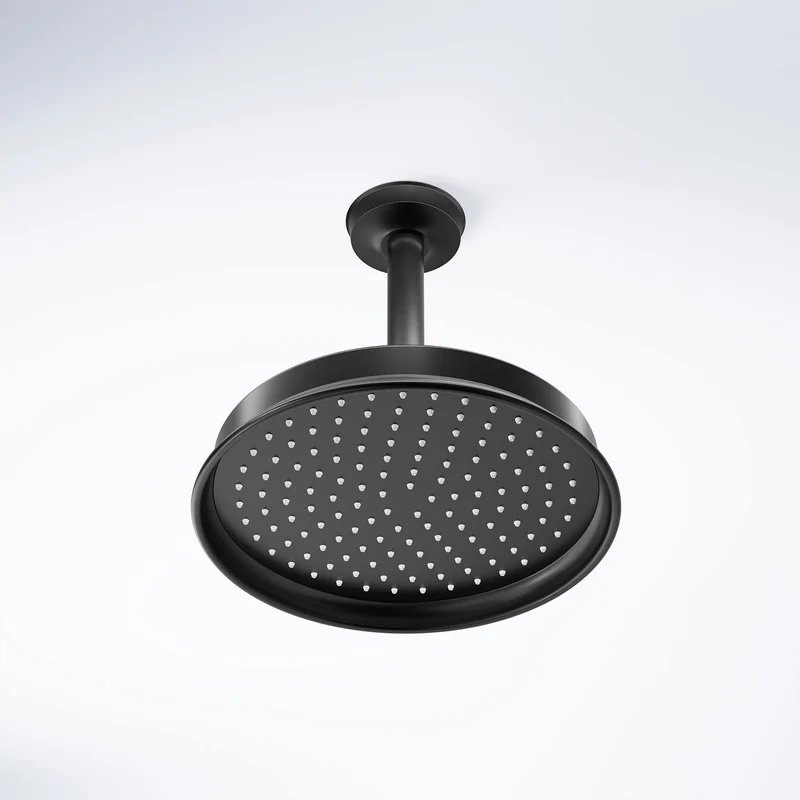 Serie 350 Kopfbrausenset