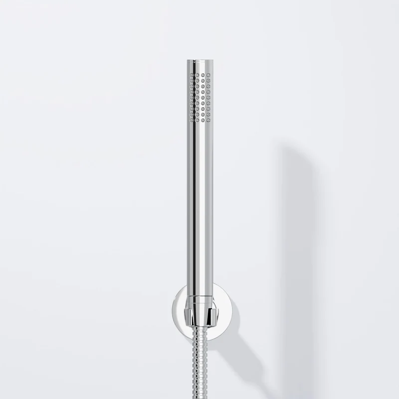 Serie 100 Handbrausegarnitur