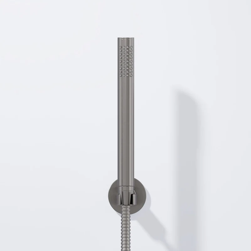 Serie 100 Handbrausegarnitur