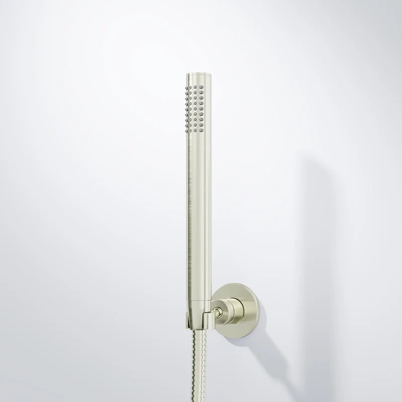 Serie 100 Handbrausegarnitur