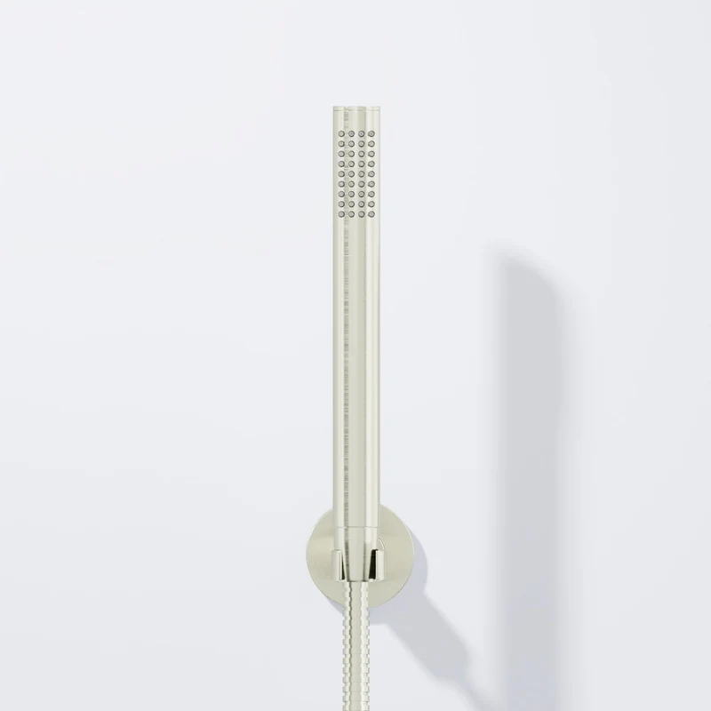Serie 100 Handbrausegarnitur