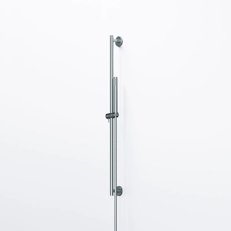 Serie 100 Brausegarnitur
