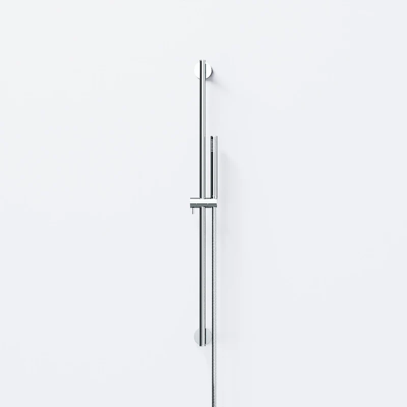 Serie 100 Brausegarnitur