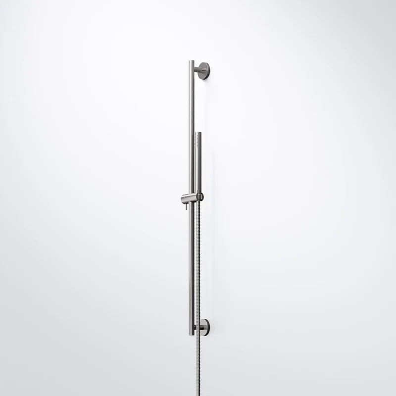 Serie 100 Brausegarnitur