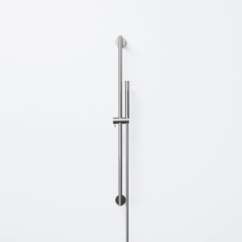 Serie 100 Brausegarnitur