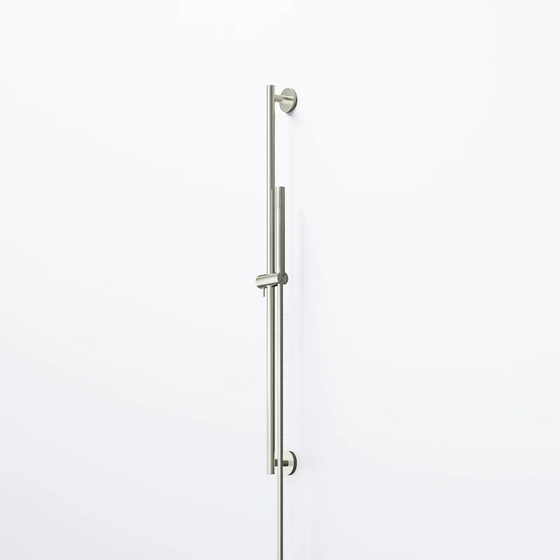 Serie 100 Brausegarnitur