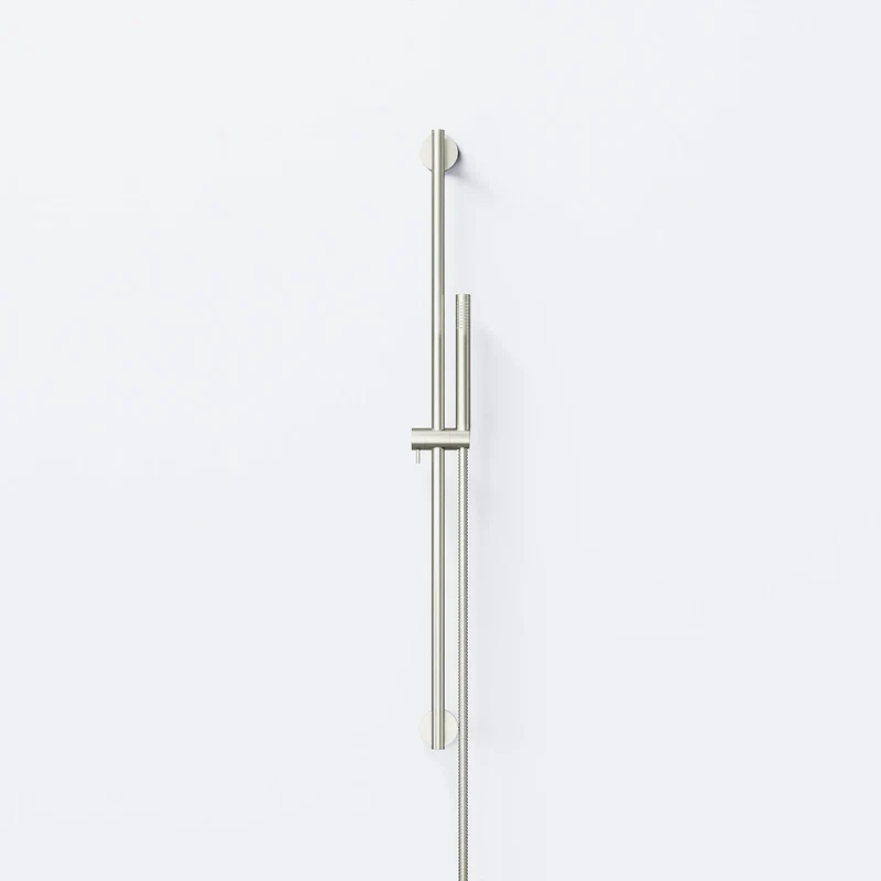 Serie 100 Brausegarnitur