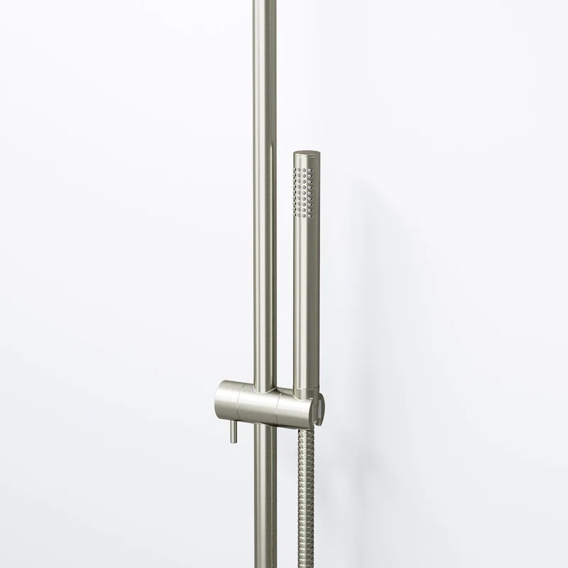 Serie 100 Brausegarnitur