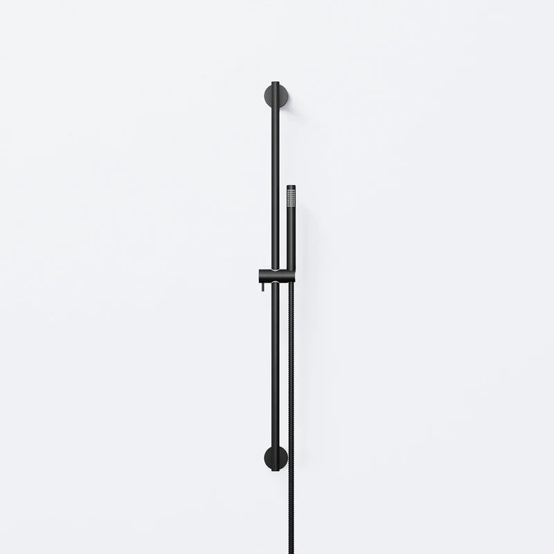 Serie 100 Brausegarnitur