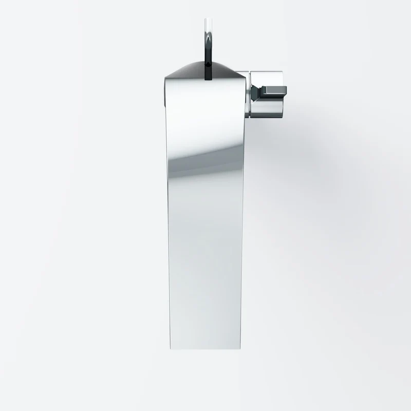 Serie 280 Waschtisch-Einhebelmischer