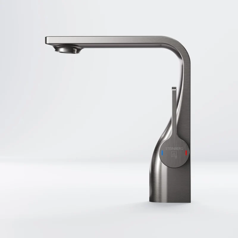 Serie 230 Waschtisch-Einhebelmischer