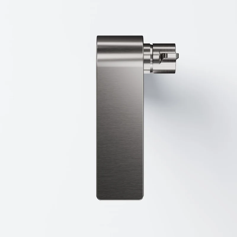 Serie 230 Waschtisch-Einhebelmischer