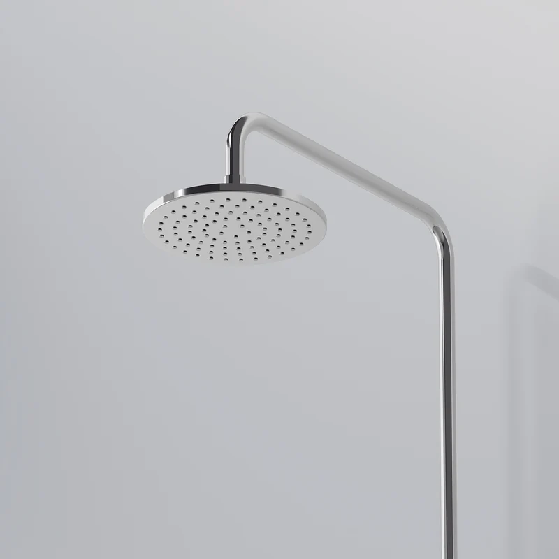 Serie 100 Brauseset