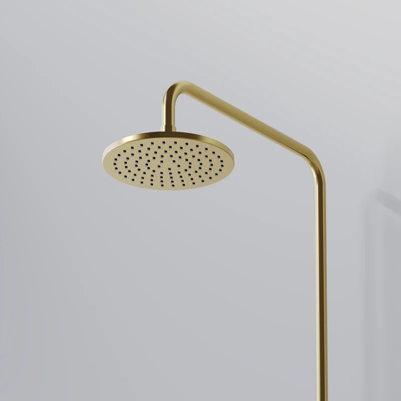 Serie 100 Brauseset