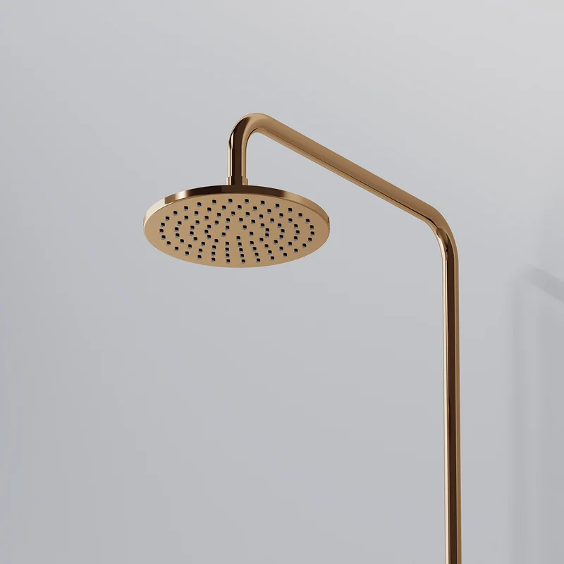 Serie 100 Brauseset