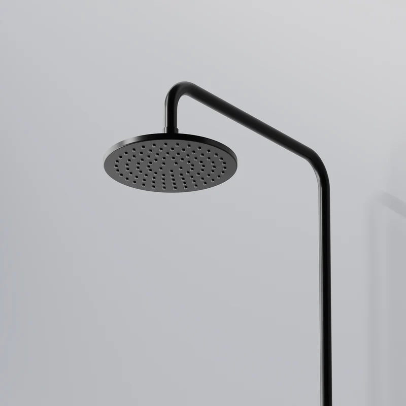 Serie 100 Brauseset
