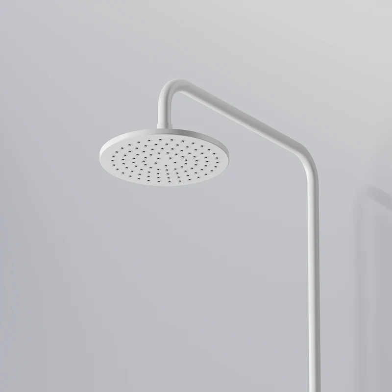 Serie 100 Brauseset