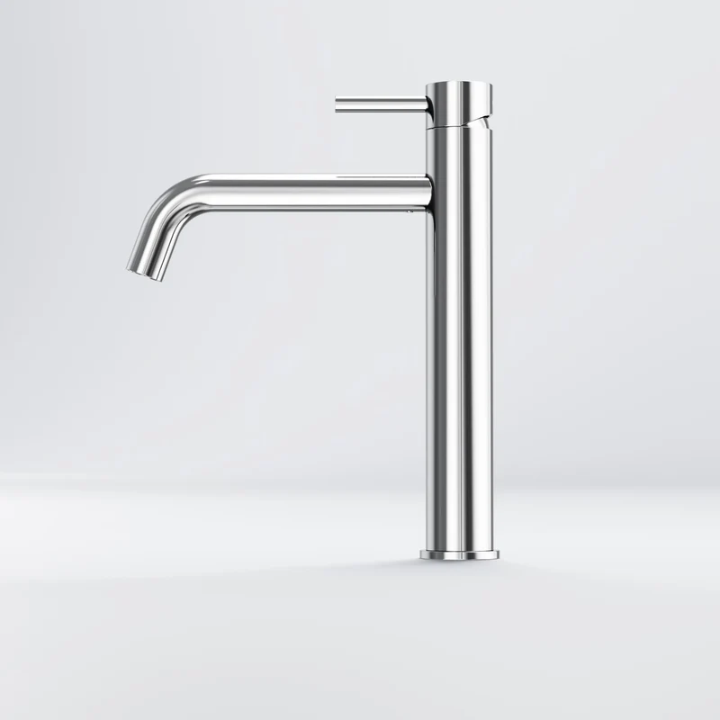 Serie 100 Waschtisch-Einhebelmischer