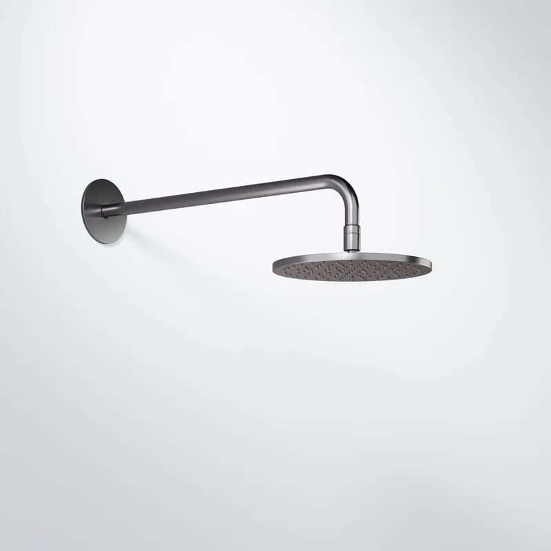 Serie 100 Regenbrause ø 200 mm x 8 mm