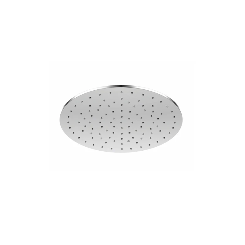 Serie 100 Regenbrause ø 200 mm x 8 mm