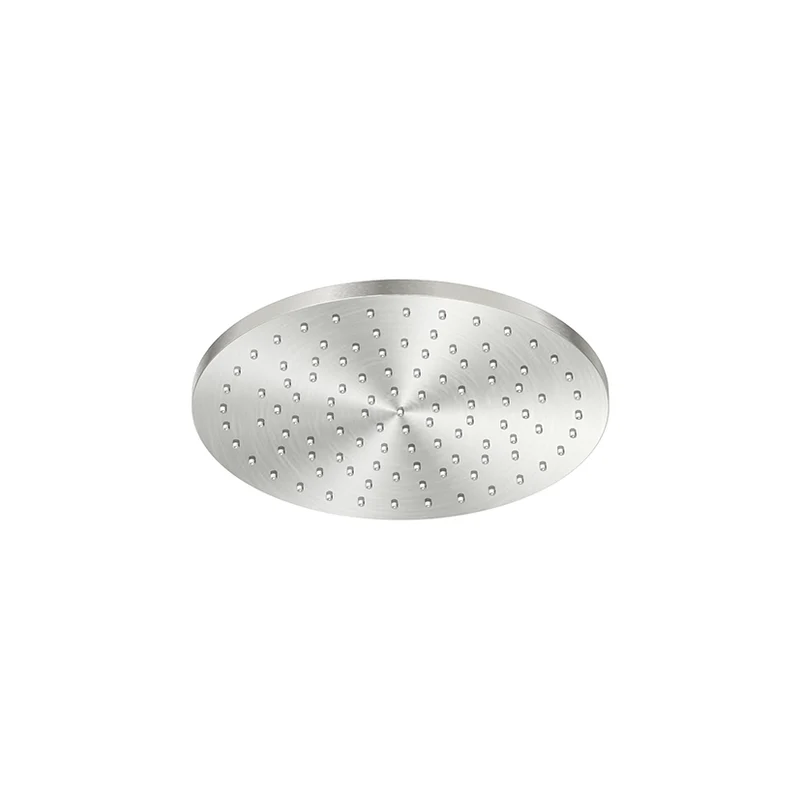 Serie 100 Regenbrause ø 200 mm x 8 mm