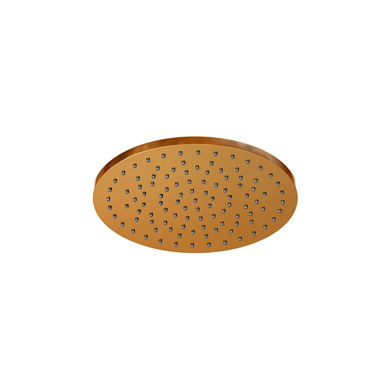 Serie 100 Regenbrause ø 200 mm x 8 mm