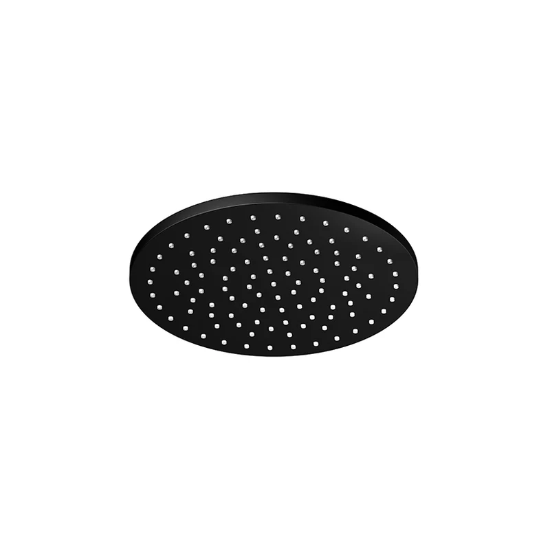 Serie 100 Regenbrause ø 200 mm x 8 mm