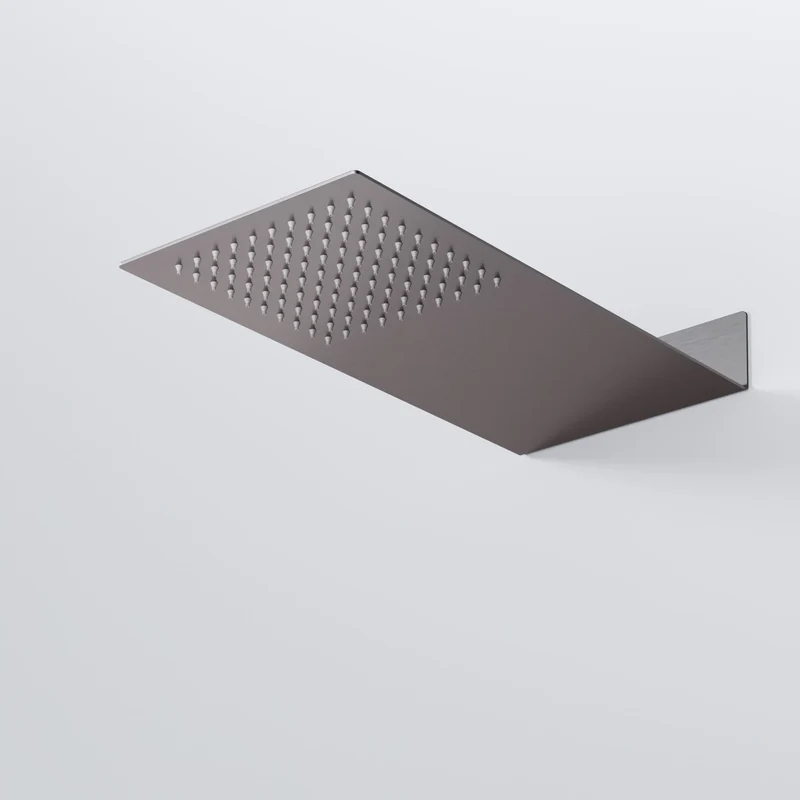 Serie 390 Wall Rain Regenpaneel