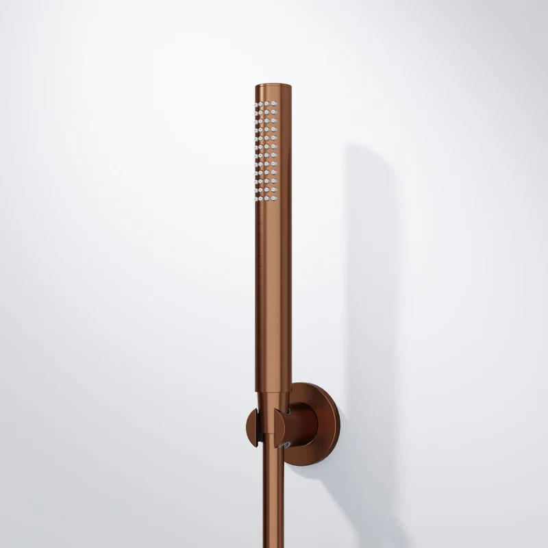 Serie 340 Handbrausegarnitur