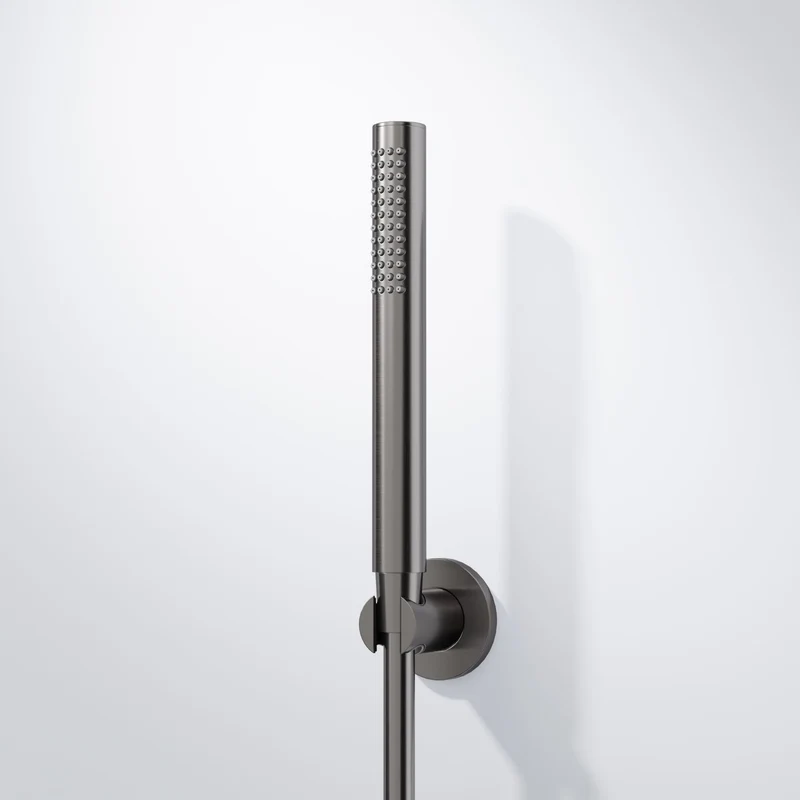 Serie 340 Handbrausegarnitur