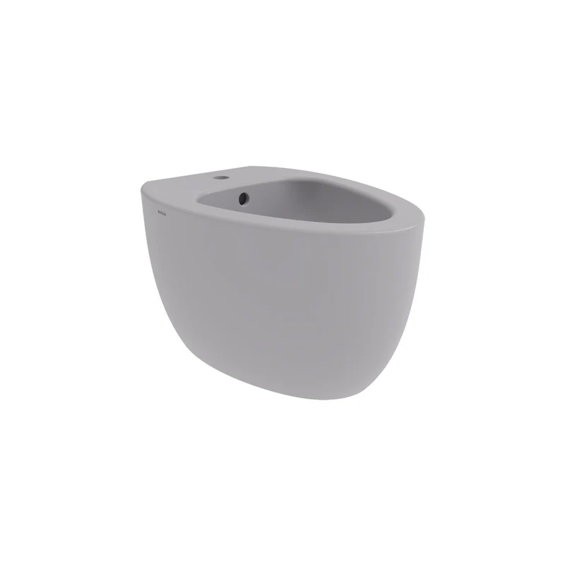 Etna Wand Bidet