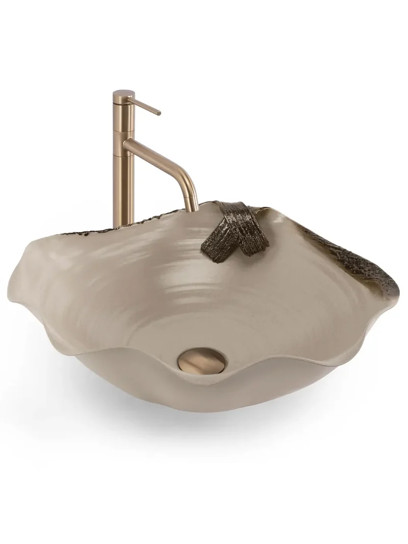 Waschbecken HM-22