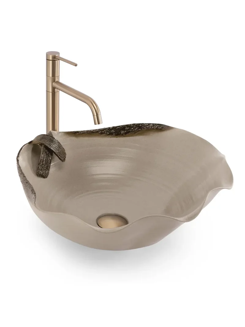 Waschbecken HM-22