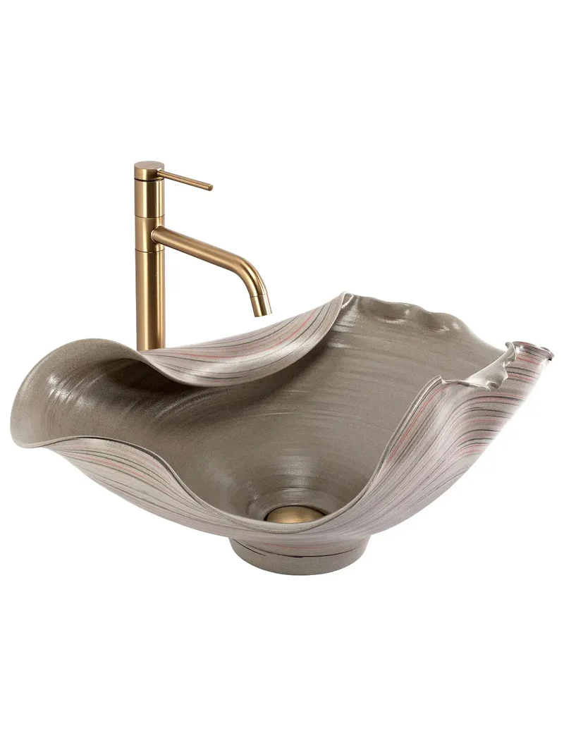 Waschbecken HM-17