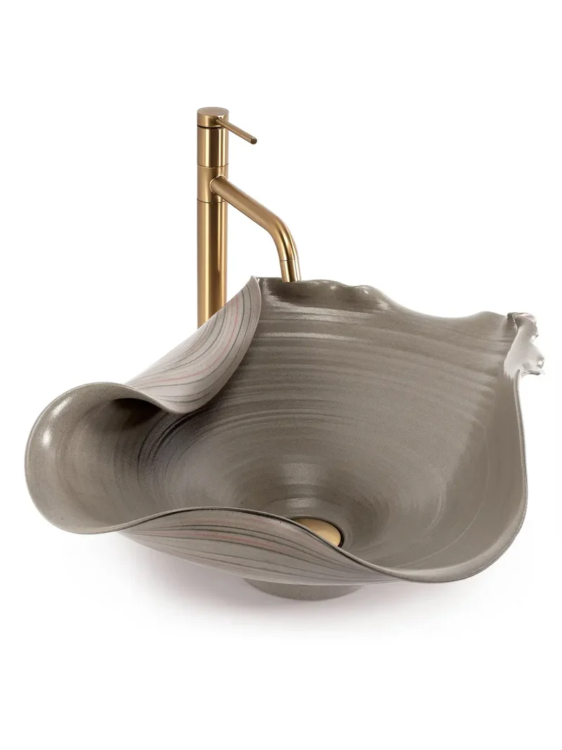 Waschbecken HM-17