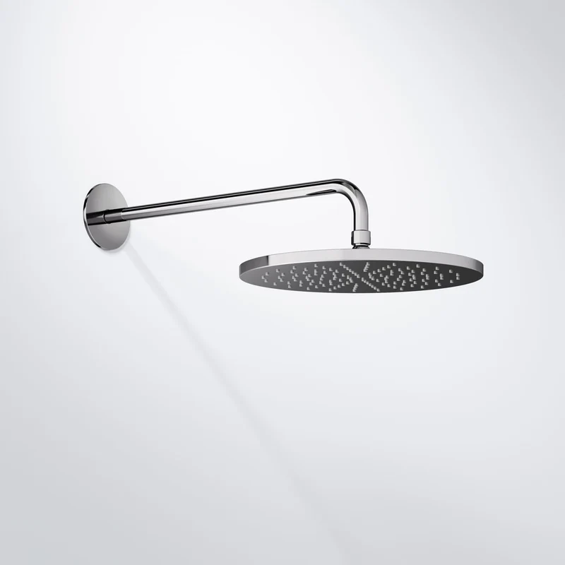 Serie 100 Regenbrause ø 300 mm x 8 mm