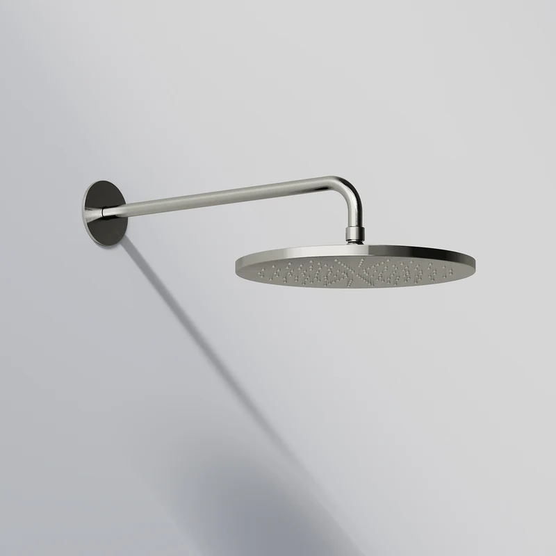 Serie 100 Regenbrause ø 300 mm x 8 mm