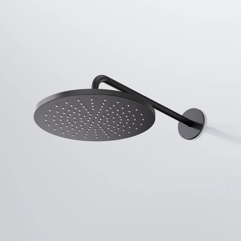 Serie 100 Regenbrause ø 300 mm x 8 mm
