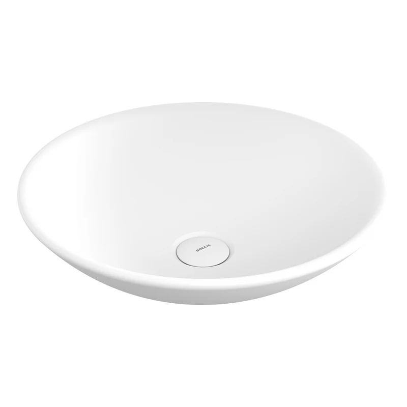 Venezia Aufsatzwaschtisch 40 cm