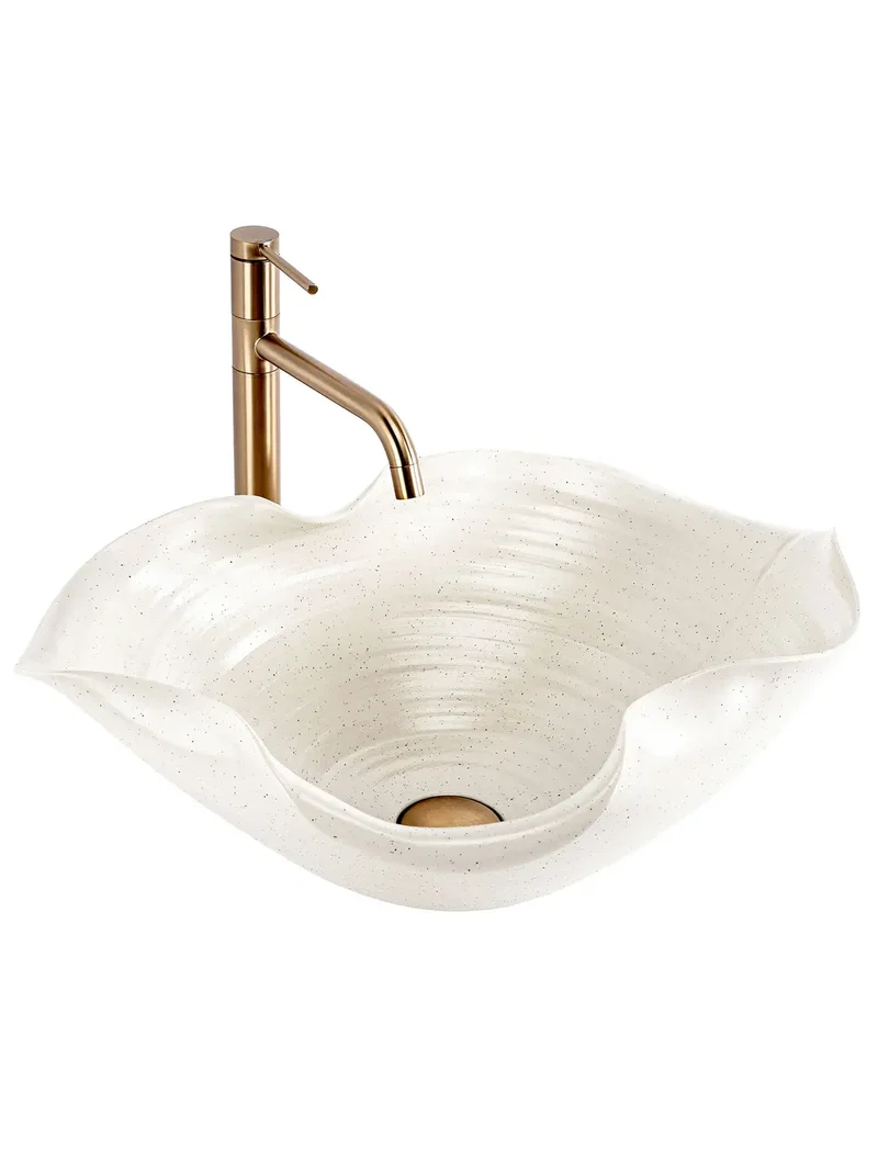 Waschbecken HM-02