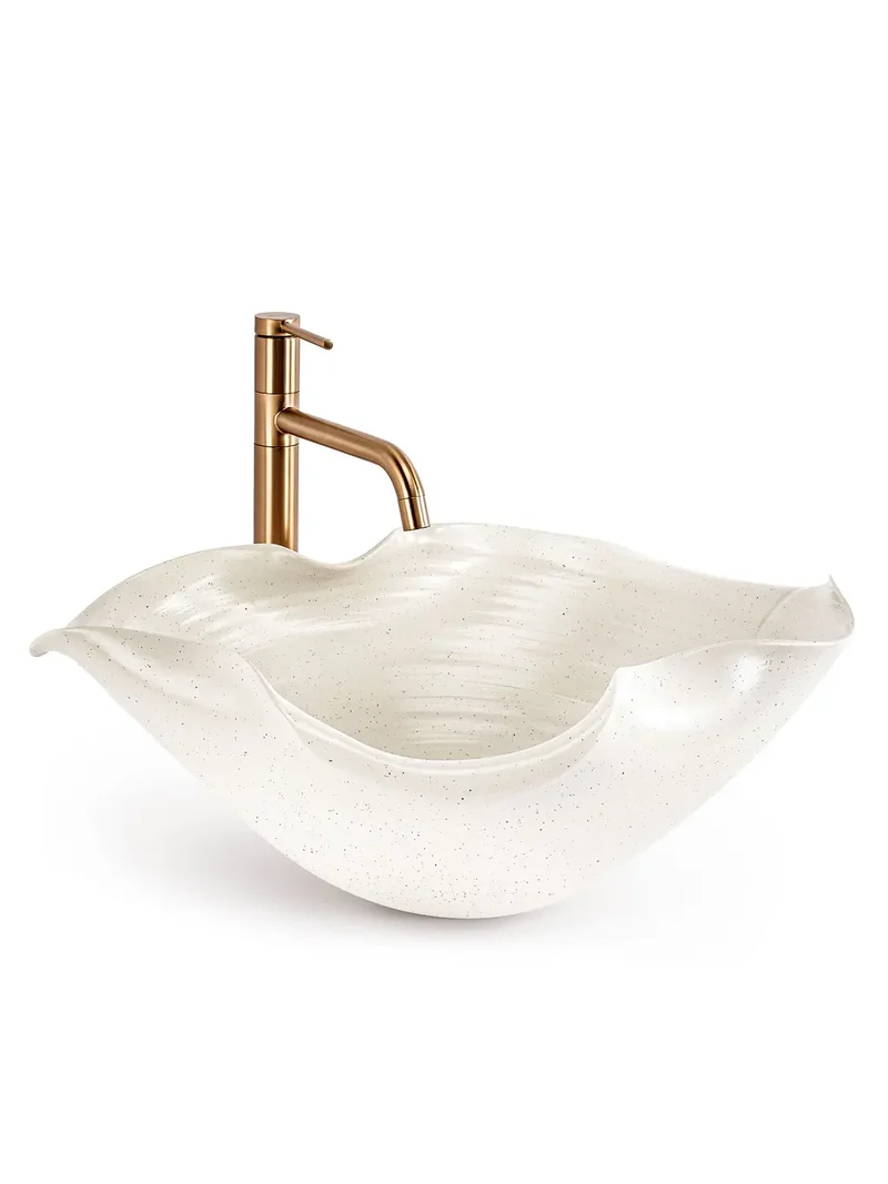 Waschbecken HM-02
