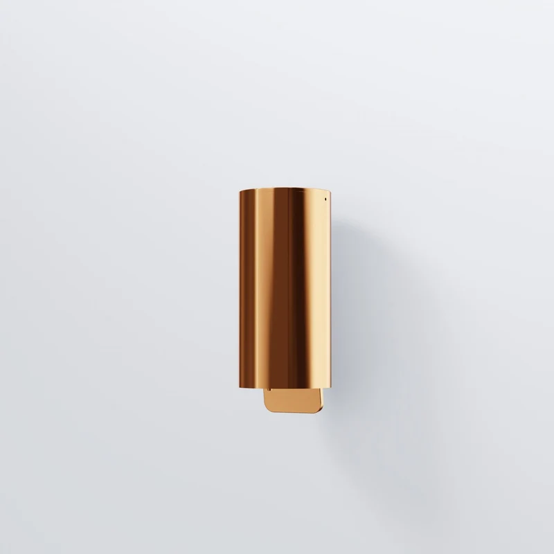 Serie 480 Wand-Seifenspender