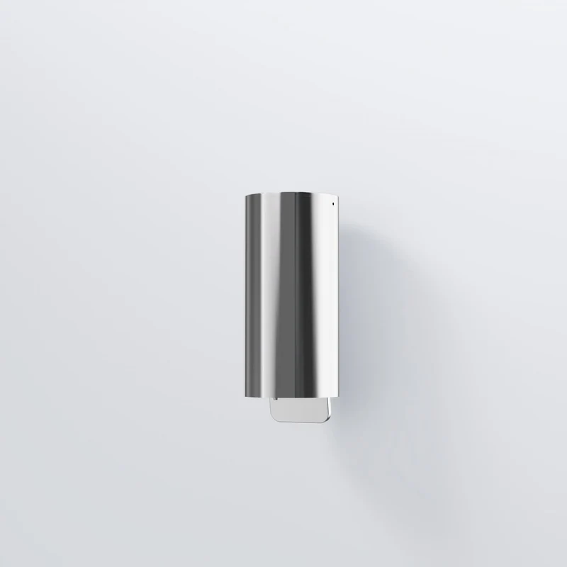 Serie 480 Wand-Seifenspender