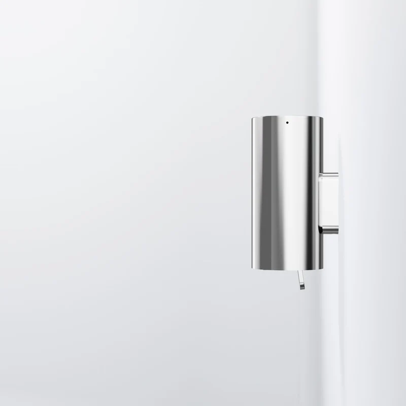 Serie 480 Wand-Seifenspender