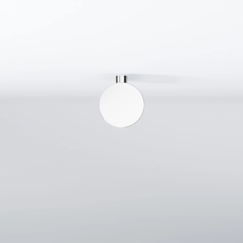Serie 480 Wand-Seifenspender