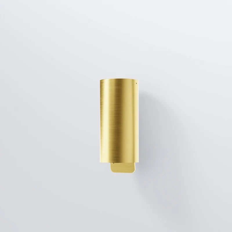 Serie 480 Wand-Seifenspender