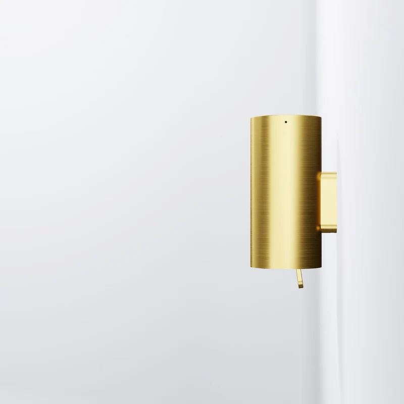 Serie 480 Wand-Seifenspender