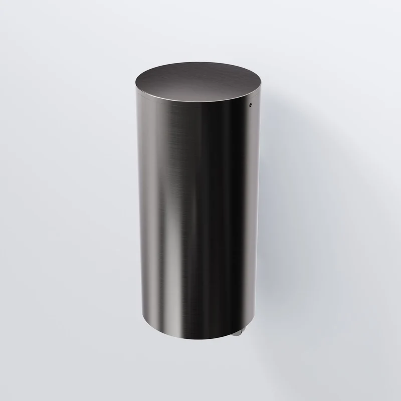 Serie 480 Wand-Seifenspender