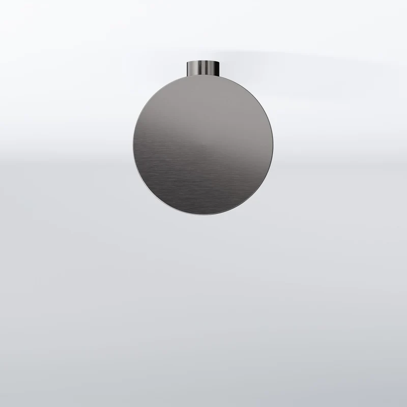 Serie 480 Wand-Seifenspender